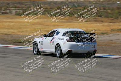 media/Jun-02-2024-CalClub SCCA (Sun) [[05fc656a50]]/Group 5/Race/